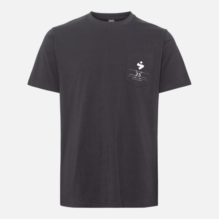 SWEET PROTECTION - SWEET ANNIVERSARY T-SHIRT