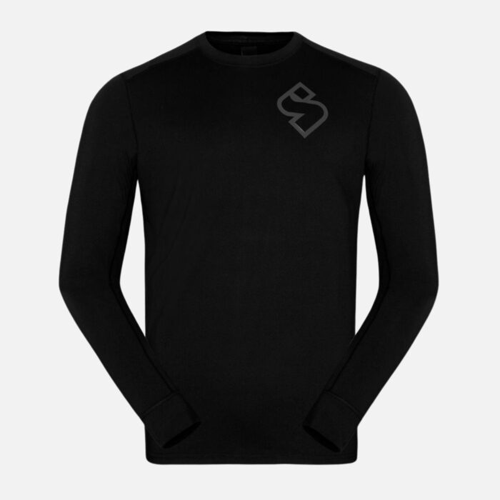 SWEET PROTECTION - HUNTER LS JERSEY