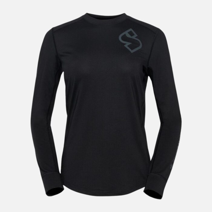 SWEET PROTECTION - HUNTER LS JERSEY - WOMEN'S