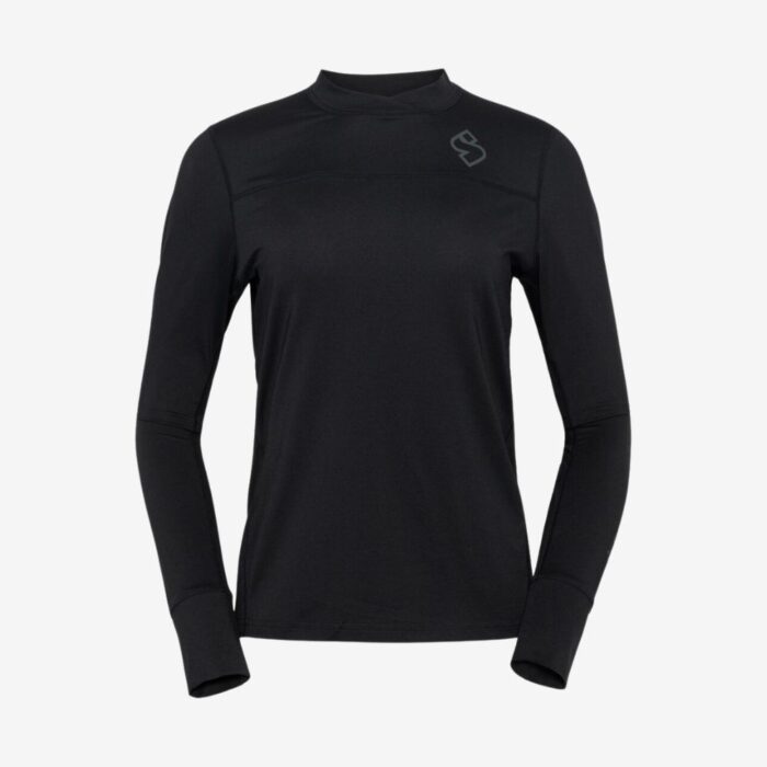 SWEET PROTECTION - HUNTER MTB LS JERSEY - WOMEN'S
