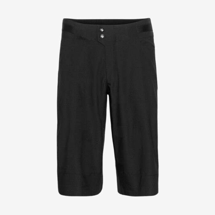 SWEET PROTECTION - HUNTER II LIGHT SHORTS - MEN'S