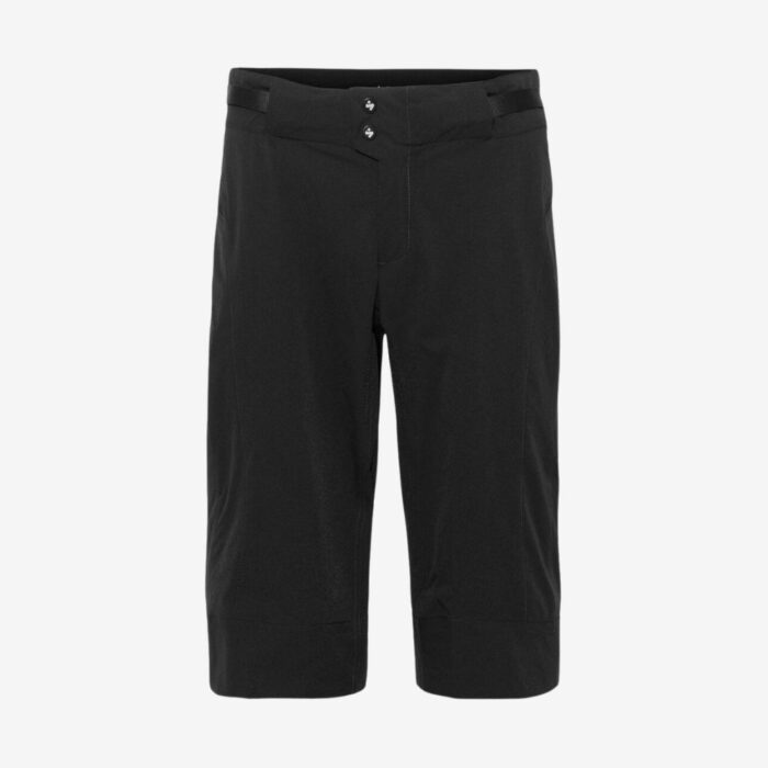 SWEET PROTECTION - HUNTER II SHORTS - MEN'S 11 SWEET PROTECTION - HUNTER II SHORTS - MEN'S