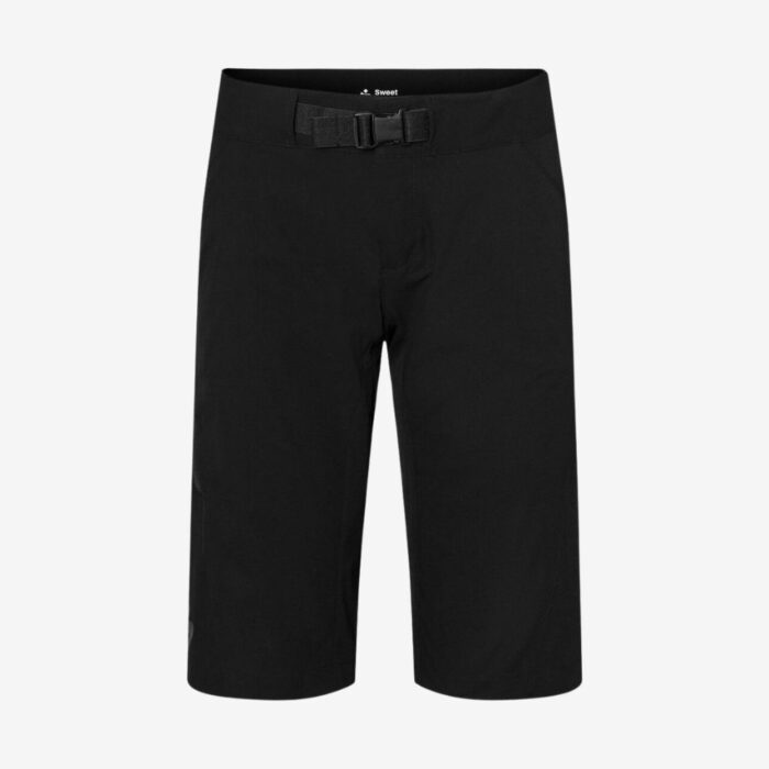 SWEET PROTECTION - HUNTER SLASHED SHORTS - WOMEN'S