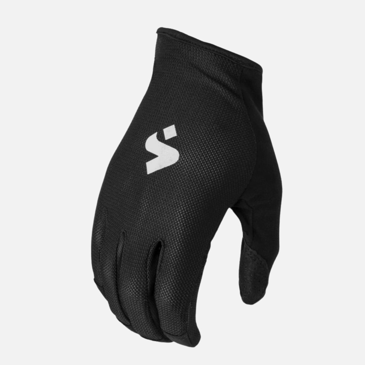 SWEET PROTECTION - HUNTER LIGHT GLOVE - MEN'S 1 SWEET PROTECTION - HUNTER LIGHT GLOVE - MEN'S