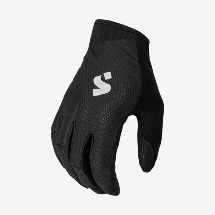 SWEET PROTECTION - HUNTER PRO GLOVE - MEN'S 4 SWEET PROTECTION - HUNTER PRO GLOVE - MEN'S
