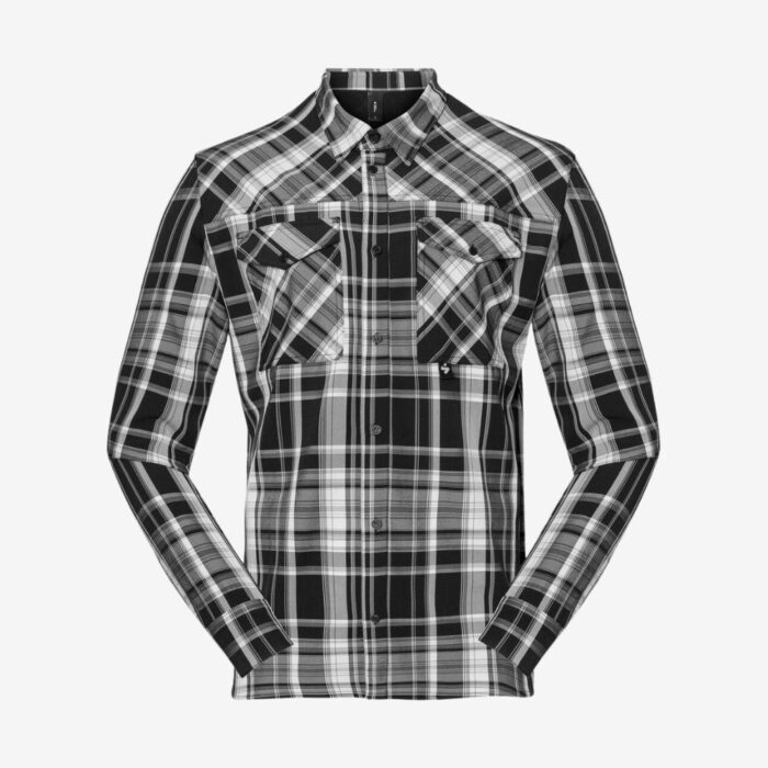 SWEET PROTECTION - HUNTER SHIRT