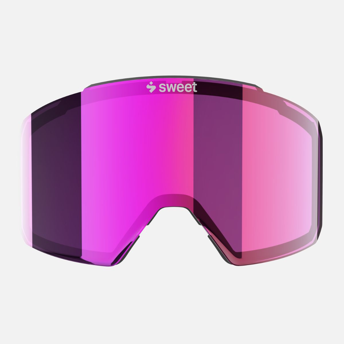 SWEET PROTECTION - DECKARD MTB GOGGLE SPARE/EXTRA LENSES 1 SWEET PROTECTION - DECKARD MTB GOGGLE SPARE/EXTRA LENSES