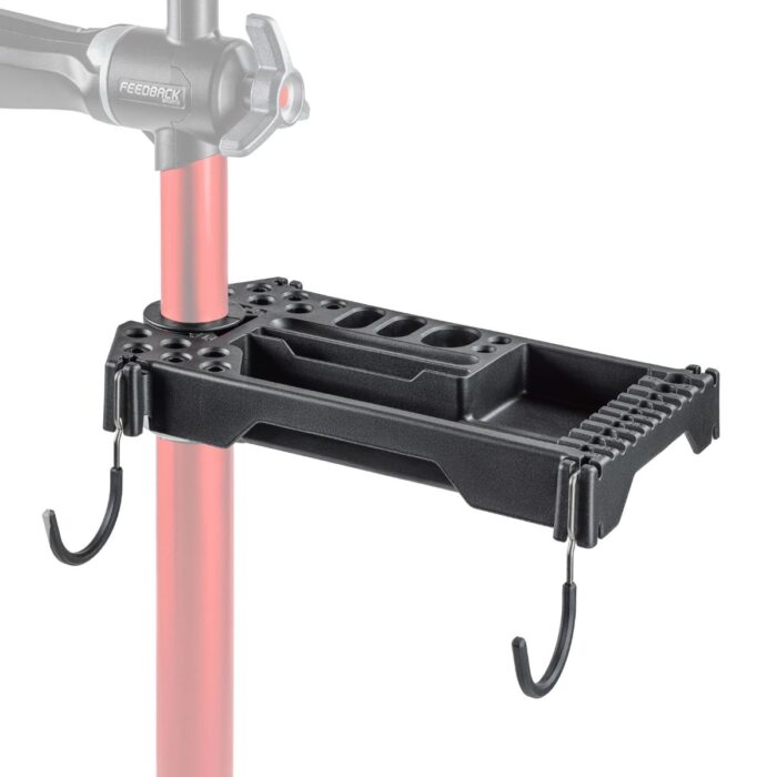 FEEDBACK SPORTS - Tool Tray 15 FEEDBACK SPORTS - Tool Tray