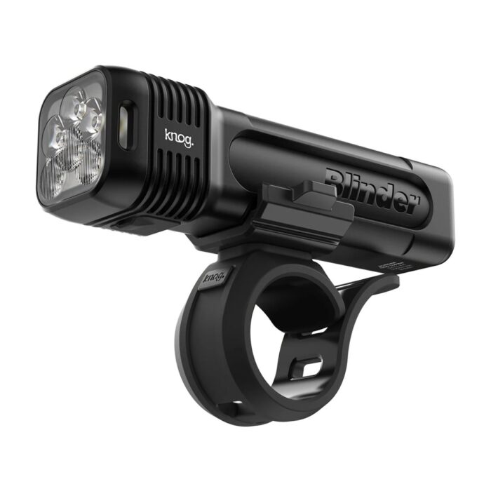 Knog Light, Blinder 1400