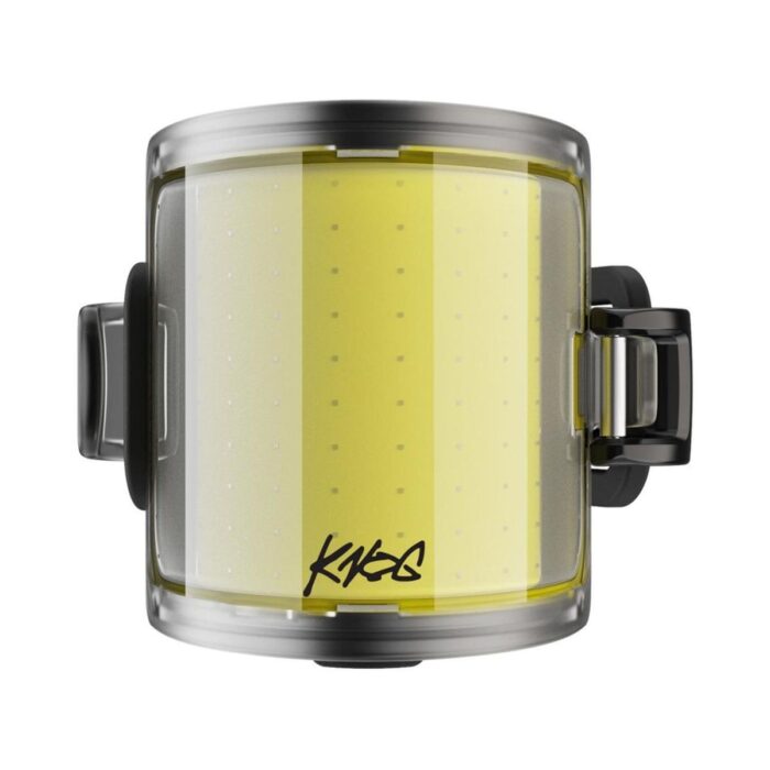 Knog Light, Cobber Mini Front