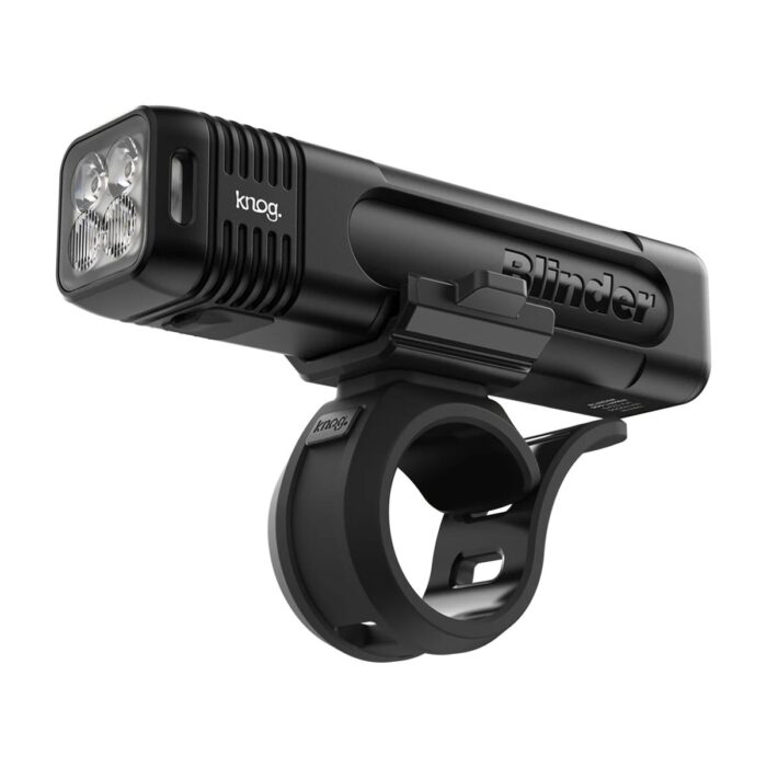 Knog Light, Blinder 700