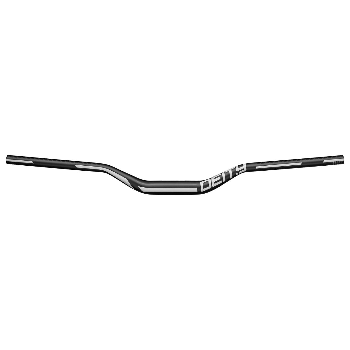 DEITY - RACEPOINT 35 HANDLEBAR- 50MM RISE 1 DEITY - RACEPOINT 35 HANDLEBAR- 50MM RISE