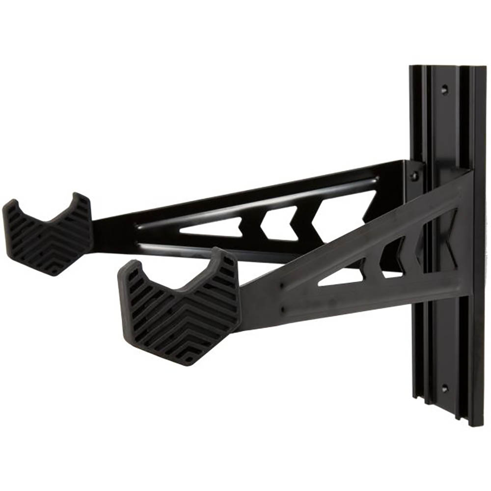 FEEDBACK SPORTS - VELO WALL RACK BICYCLE STORAGE 4 FEEDBACK SPORTS - VELO WALL RACK BICYCLE STORAGE - Image 4