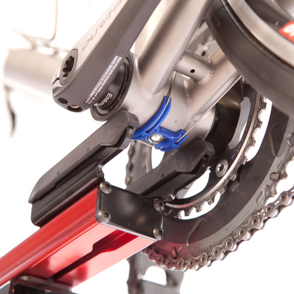 FEEDBACK SPORTS - SPRINT REPAIR STAND 6 FEEDBACK SPORTS - SPRINT REPAIR STAND - Image 6