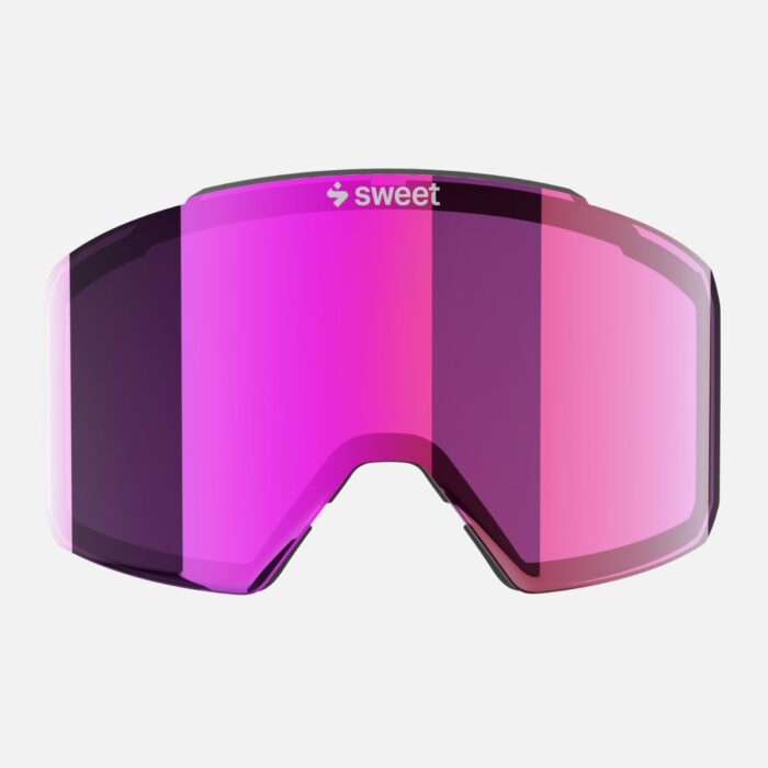 SWEET PROTECTION - DECKARD MTB GOGGLE SPARE/EXTRA LENSES
