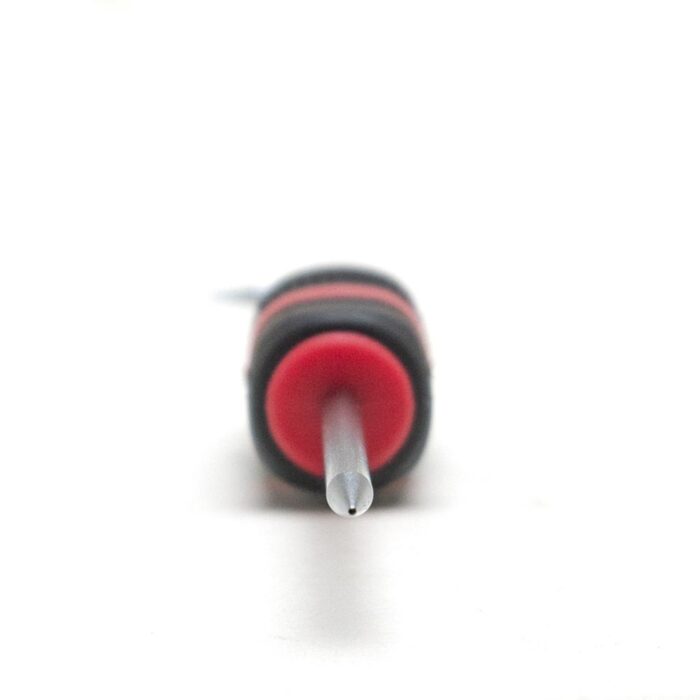FEEDBACK SPORTS - DUAL SIDED PICK 12 FEEDBACK SPORTS - DUAL SIDED PICK