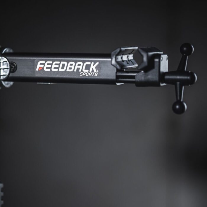 FEEDBACK SPORTS - SPORT MECHANIC REPAIR STAND