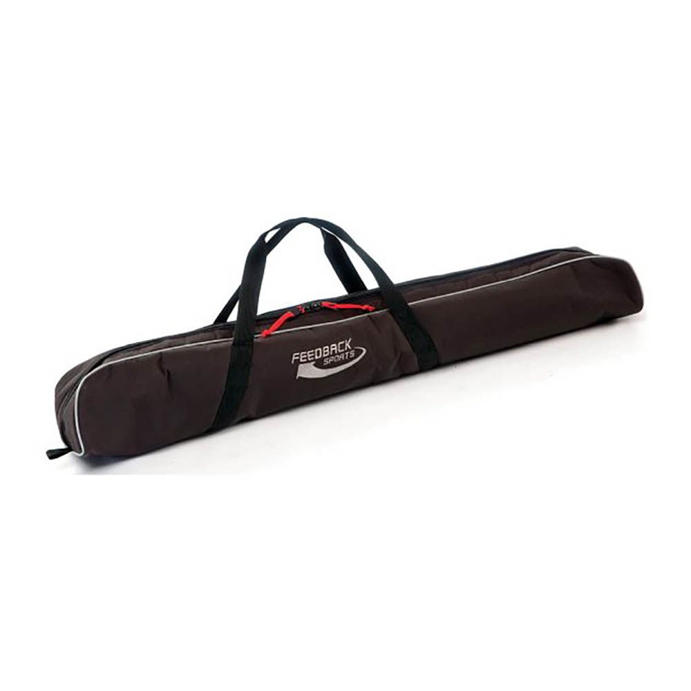 FEEDBACK SPORTS - REPAIR STAND TRAVEL BAG 3 FEEDBACK SPORTS - REPAIR STAND TRAVEL BAG - Image 3