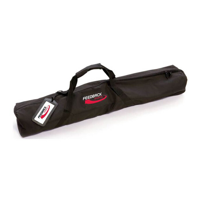 FEEDBACK SPORTS - REPAIR STAND TRAVEL BAG 5 FEEDBACK SPORTS - REPAIR STAND TRAVEL BAG
