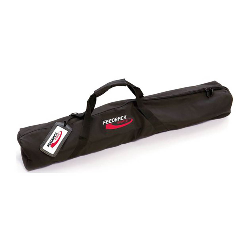 FEEDBACK SPORTS - REPAIR STAND TRAVEL BAG 2 FEEDBACK SPORTS - REPAIR STAND TRAVEL BAG - Image 2