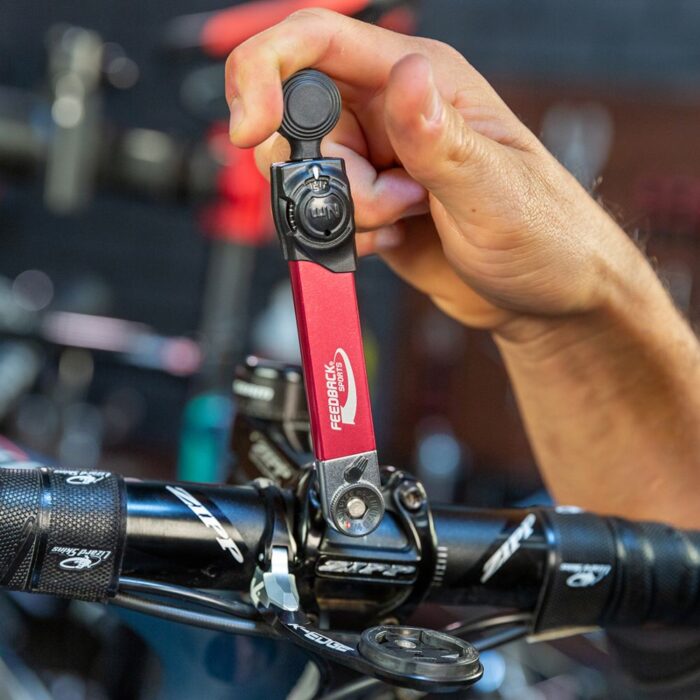 FEEDBACK SPORTS - RANGE TORQUE RATCHET WRENCH 12 FEEDBACK SPORTS - RANGE TORQUE RATCHET WRENCH