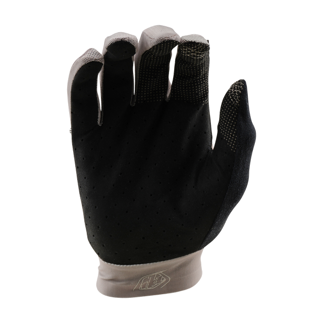 TROY LEE DESIGNS - ACE GLOVE TIMBER 2 TROY LEE DESIGNS - ACE GLOVE TIMBER - Image 2