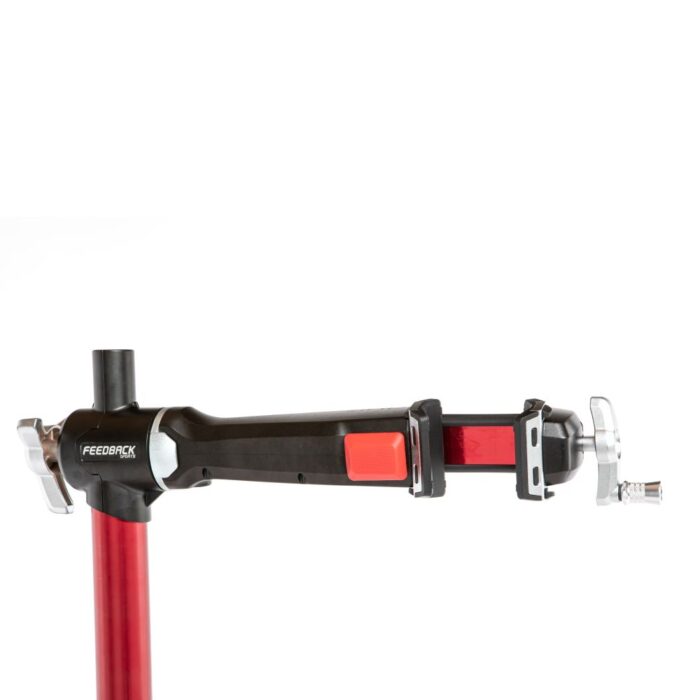 FEEDBACK SPORTS - PRO MECHANIC HD BIKE REPAIR STAND 34 FEEDBACK SPORTS - PRO MECHANIC HD BIKE REPAIR STAND
