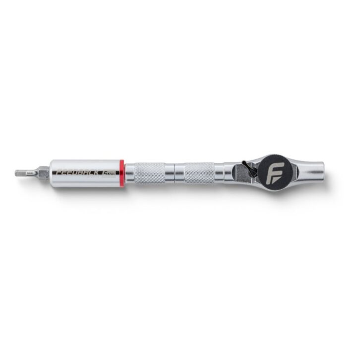 FEEDBACK SPORTS - REFLEX FIXED TORQUE RATCHET KIT 42 FEEDBACK SPORTS - REFLEX FIXED TORQUE RATCHET KIT