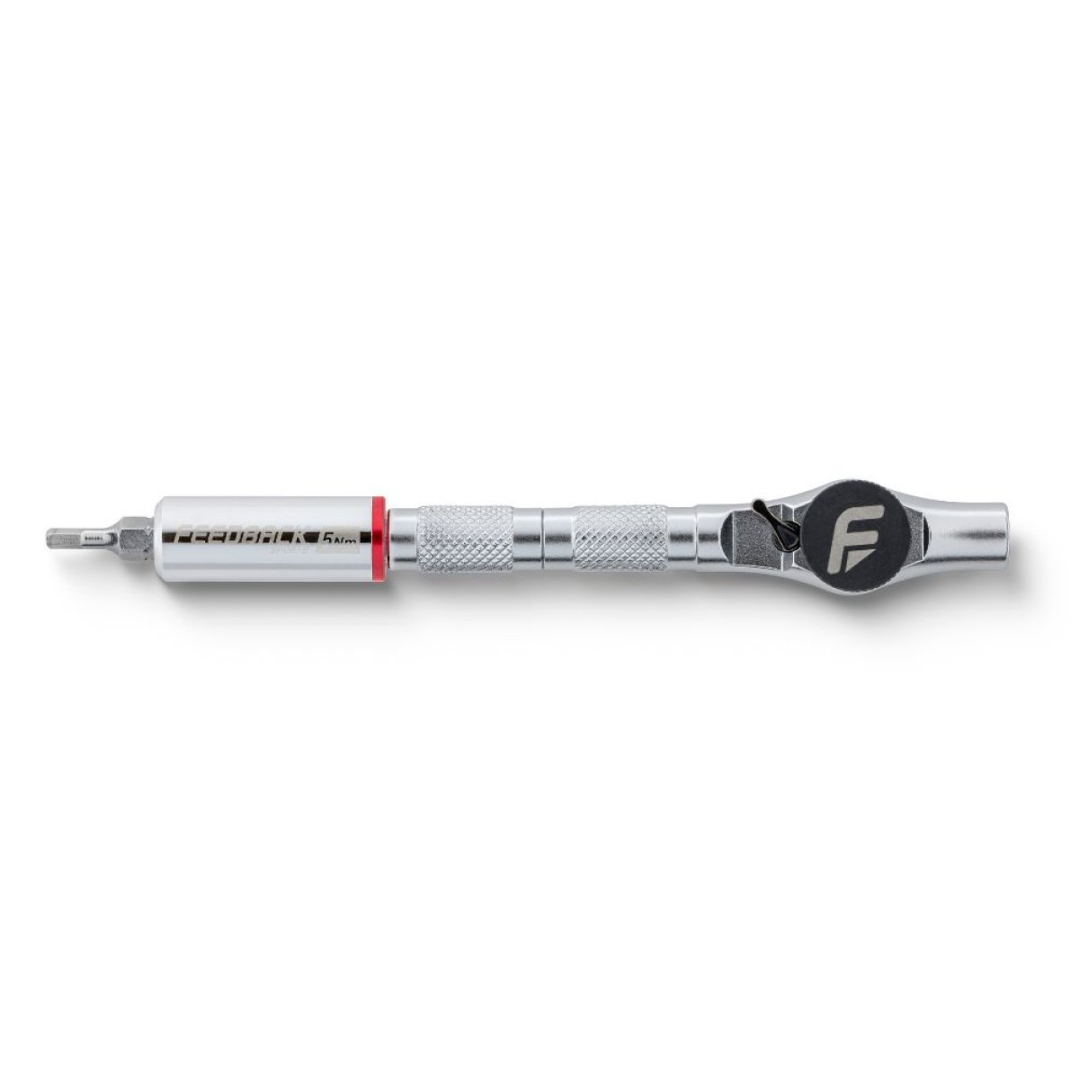 FEEDBACK SPORTS - REFLEX FIXED TORQUE RATCHET KIT 19 FEEDBACK SPORTS - REFLEX FIXED TORQUE RATCHET KIT - Image 19