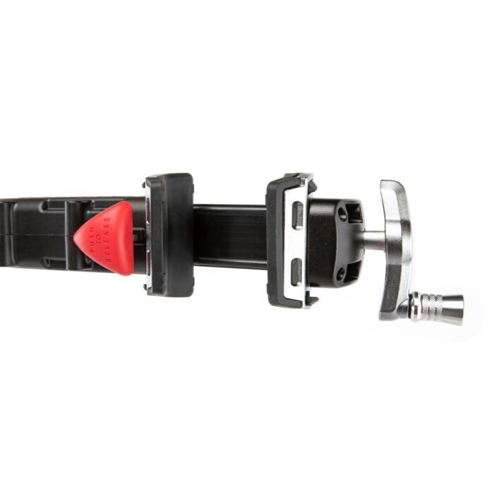 FEEDBACK SPORTS - PRO MECHANIC BIKE REPAIR STAND 38 FEEDBACK SPORTS - PRO MECHANIC BIKE REPAIR STAND