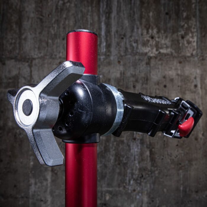 FEEDBACK SPORTS - PRO MECHANIC BIKE REPAIR STAND 21 FEEDBACK SPORTS - PRO MECHANIC BIKE REPAIR STAND