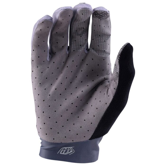 TROY LEE DESIGNS - ACE GLOVE MONO CEMENT 4 TROY LEE DESIGNS - ACE GLOVE MONO CEMENT