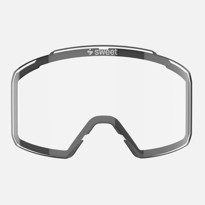 SWEET PROTECTION - DECKARD MTB GOGGLE SPARE/EXTRA LENSES