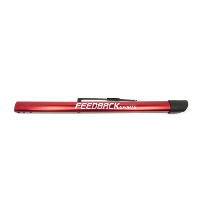 FEEDBACK SPORTS - TRAINER PARTS