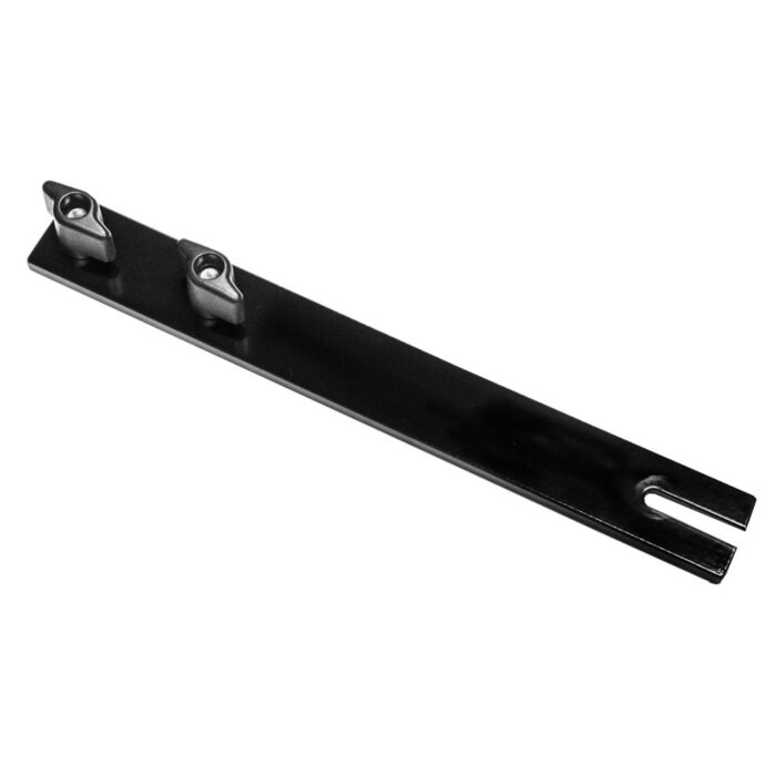 FEEDBACK SPORTS - TRAINER PARTS