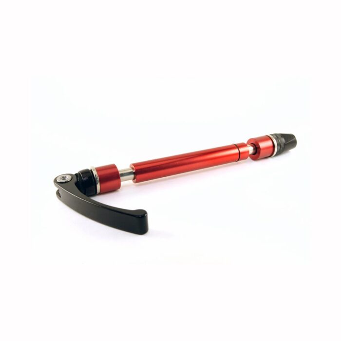 FEEDBACK SPORTS - TRAINER PARTS
