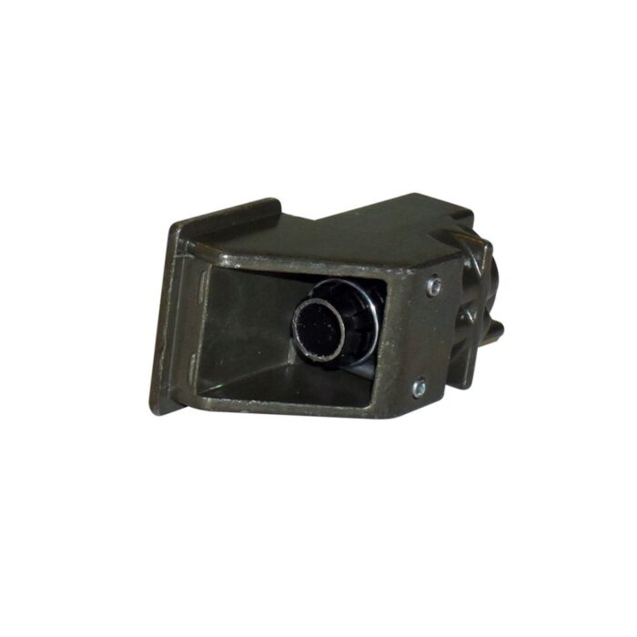 FEEDBACK SPORTS - REPAIR STAND SERVICE PARTS 47 FEEDBACK SPORTS - REPAIR STAND SERVICE PARTS