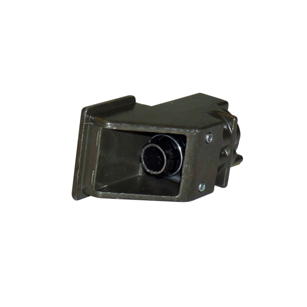 FEEDBACK SPORTS - REPAIR STAND SERVICE PARTS 20 FEEDBACK SPORTS - REPAIR STAND SERVICE PARTS - Image 20