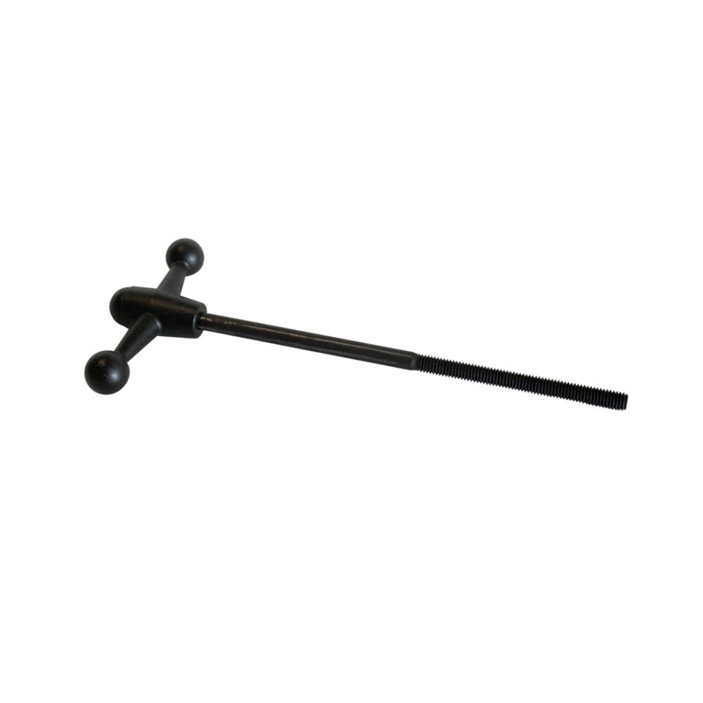 FEEDBACK SPORTS - REPAIR STAND SERVICE PARTS 13 FEEDBACK SPORTS - REPAIR STAND SERVICE PARTS - Image 13