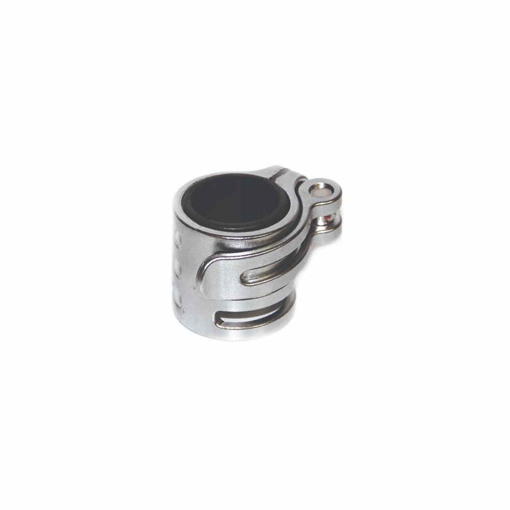 FEEDBACK SPORTS - REPAIR STAND SERVICE PARTS 23 FEEDBACK SPORTS - REPAIR STAND SERVICE PARTS - Image 23