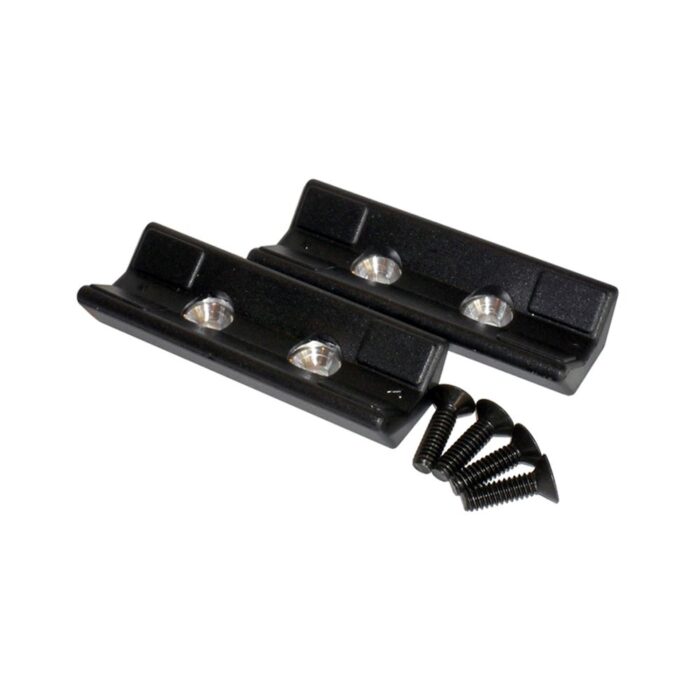 FEEDBACK SPORTS - REPAIR STAND SERVICE PARTS 54 FEEDBACK SPORTS - REPAIR STAND SERVICE PARTS