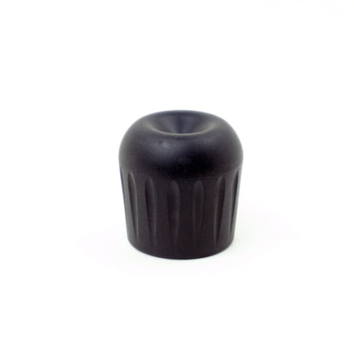 FEEDBACK SPORTS - REPAIR STAND SERVICE PARTS 53 FEEDBACK SPORTS - REPAIR STAND SERVICE PARTS