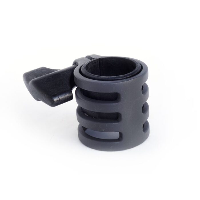 FEEDBACK SPORTS - REPAIR STAND SERVICE PARTS 46 FEEDBACK SPORTS - REPAIR STAND SERVICE PARTS