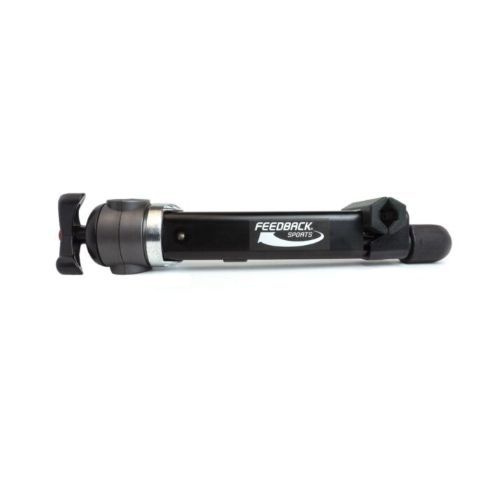 FEEDBACK SPORTS - REPAIR STAND SERVICE PARTS 32 FEEDBACK SPORTS - REPAIR STAND SERVICE PARTS