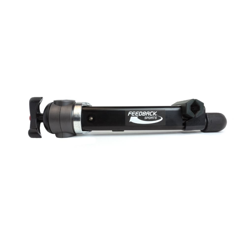 FEEDBACK SPORTS - REPAIR STAND SERVICE PARTS 5 FEEDBACK SPORTS - REPAIR STAND SERVICE PARTS - Image 5