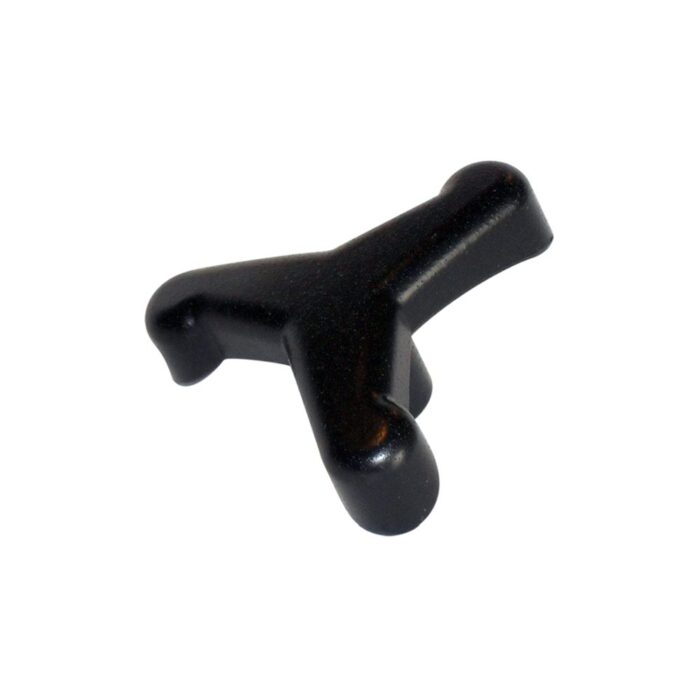 FEEDBACK SPORTS - REPAIR STAND SERVICE PARTS 49 FEEDBACK SPORTS - REPAIR STAND SERVICE PARTS