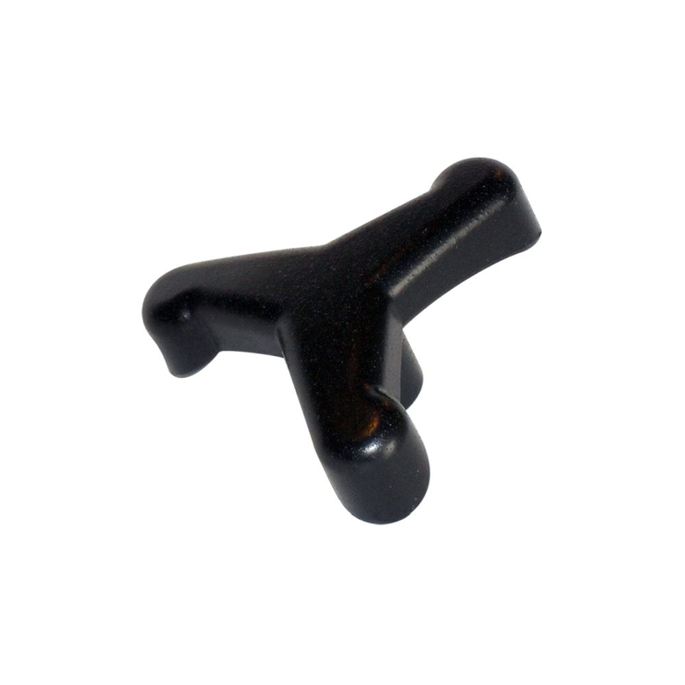 FEEDBACK SPORTS - REPAIR STAND SERVICE PARTS 22 FEEDBACK SPORTS - REPAIR STAND SERVICE PARTS - Image 22