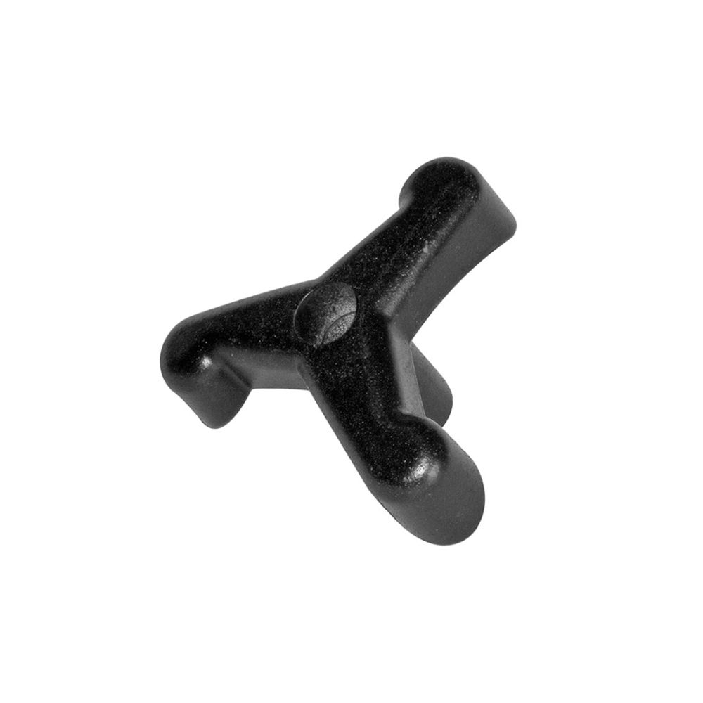 FEEDBACK SPORTS - REPAIR STAND SERVICE PARTS 24 FEEDBACK SPORTS - REPAIR STAND SERVICE PARTS - Image 24