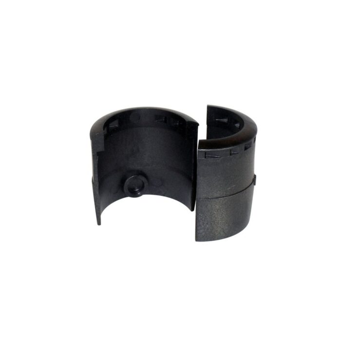 FEEDBACK SPORTS - REPAIR STAND SERVICE PARTS 30 FEEDBACK SPORTS - REPAIR STAND SERVICE PARTS