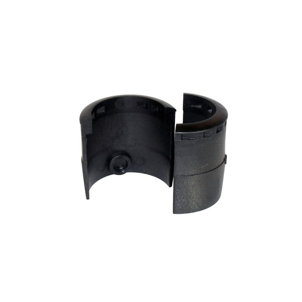 FEEDBACK SPORTS - REPAIR STAND SERVICE PARTS 3 FEEDBACK SPORTS - REPAIR STAND SERVICE PARTS - Image 3